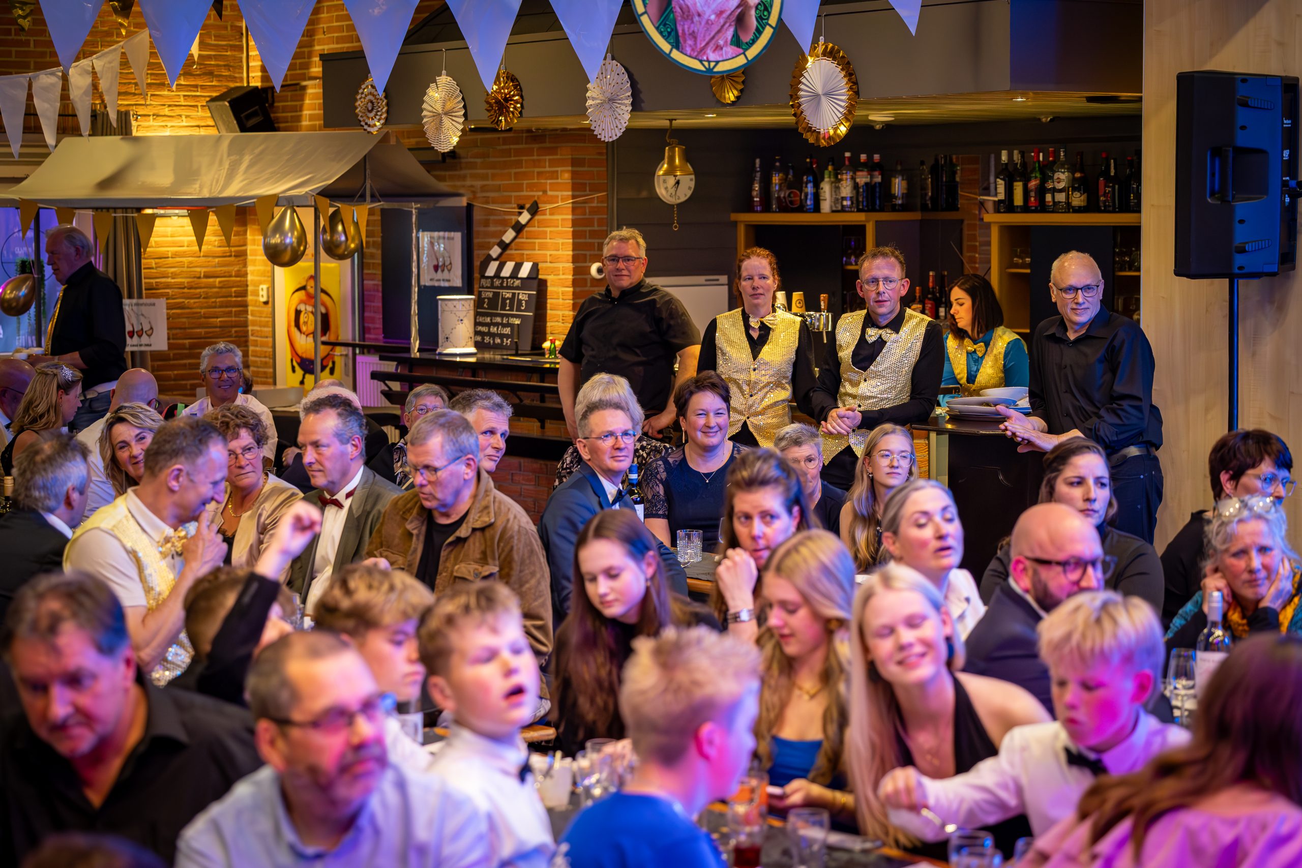 AnVo_20250425_1068_HR_Feestweek 2025 dag 1
