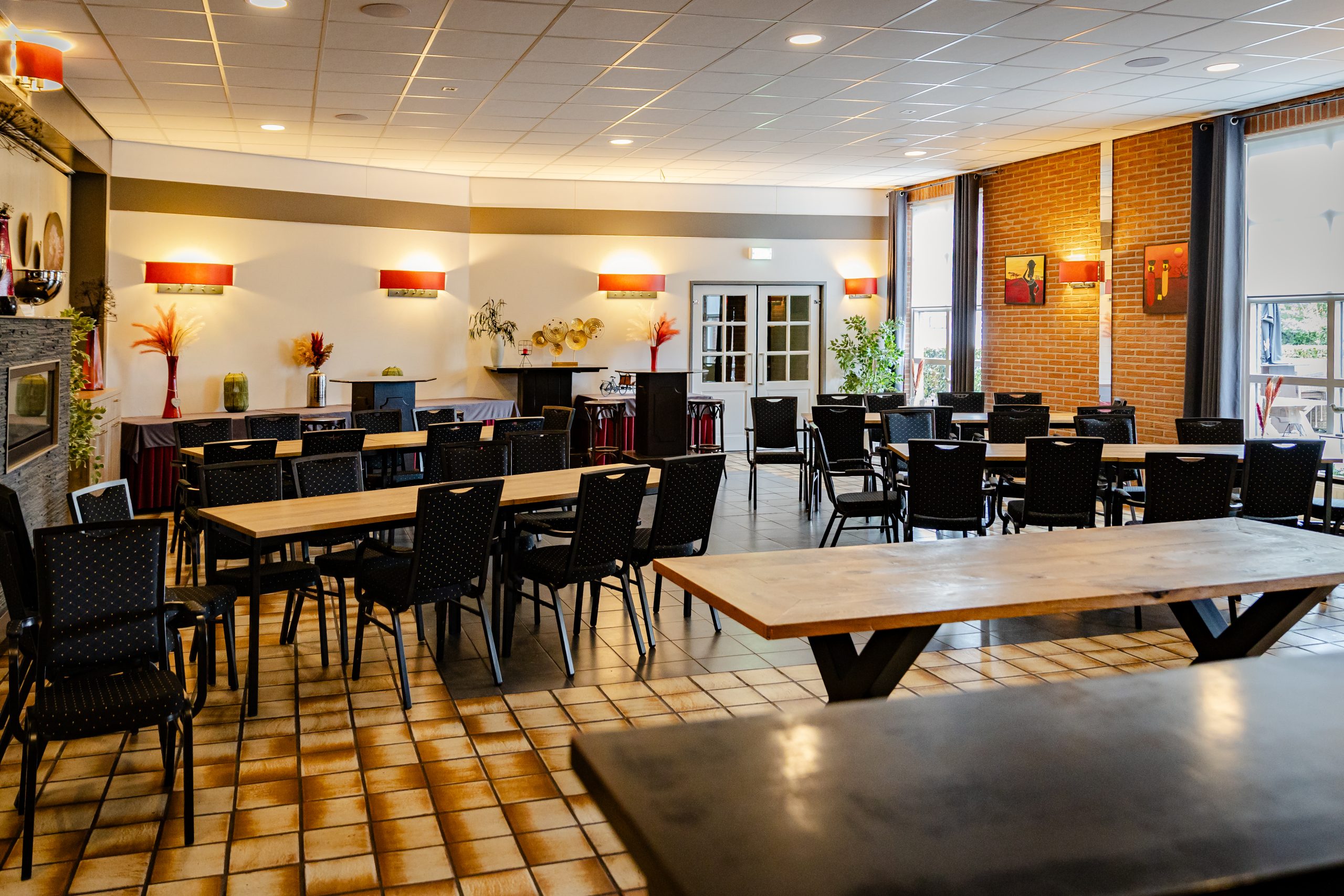 AnVo_20260916_0006_HR_Het Gebouw