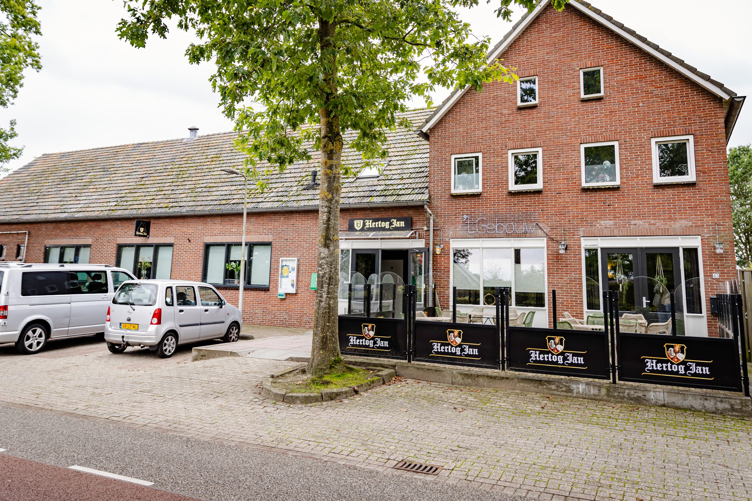 AnVo_20260916_0011_HR_Het Gebouw